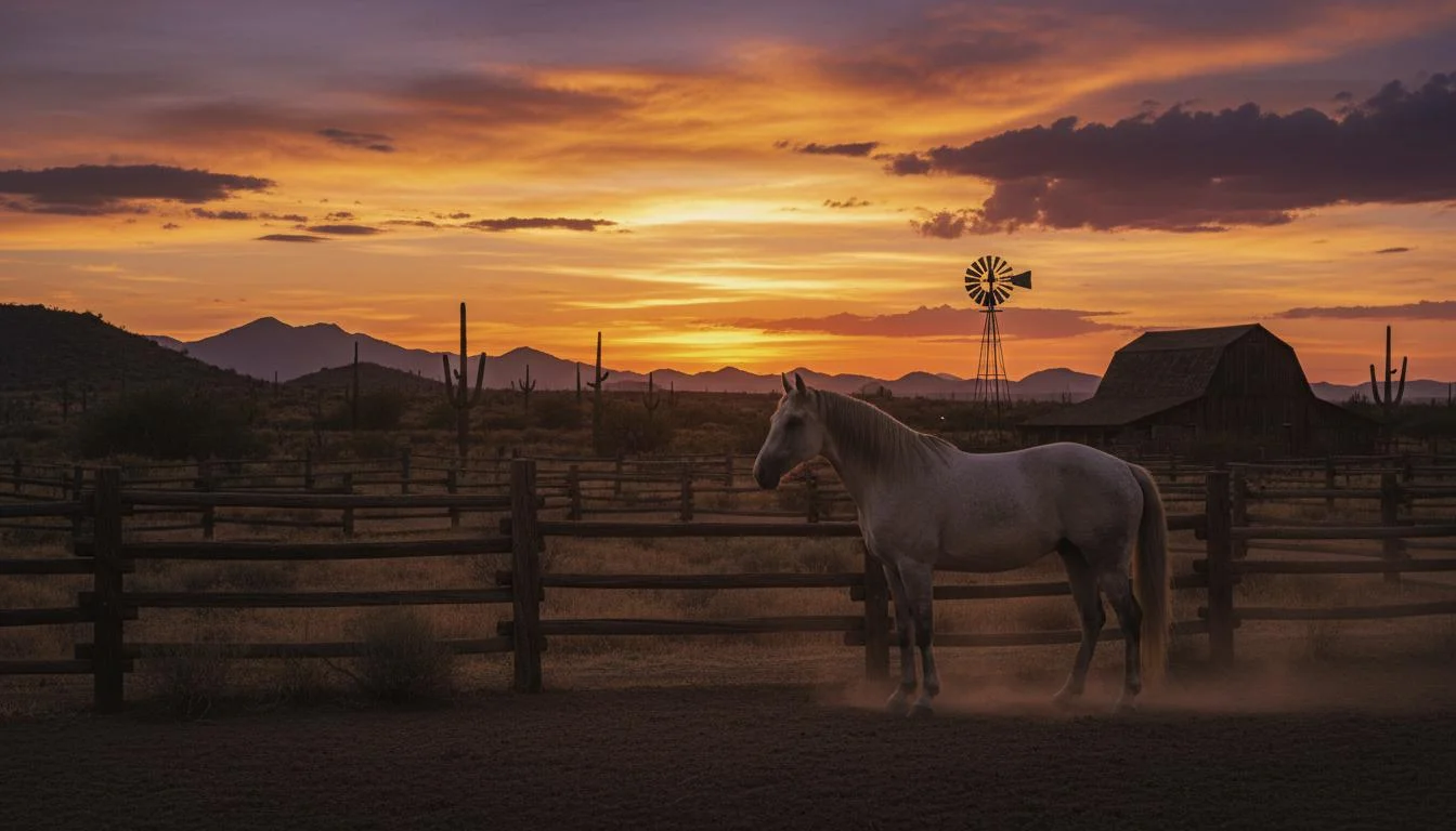 Life Style Western - Image 3