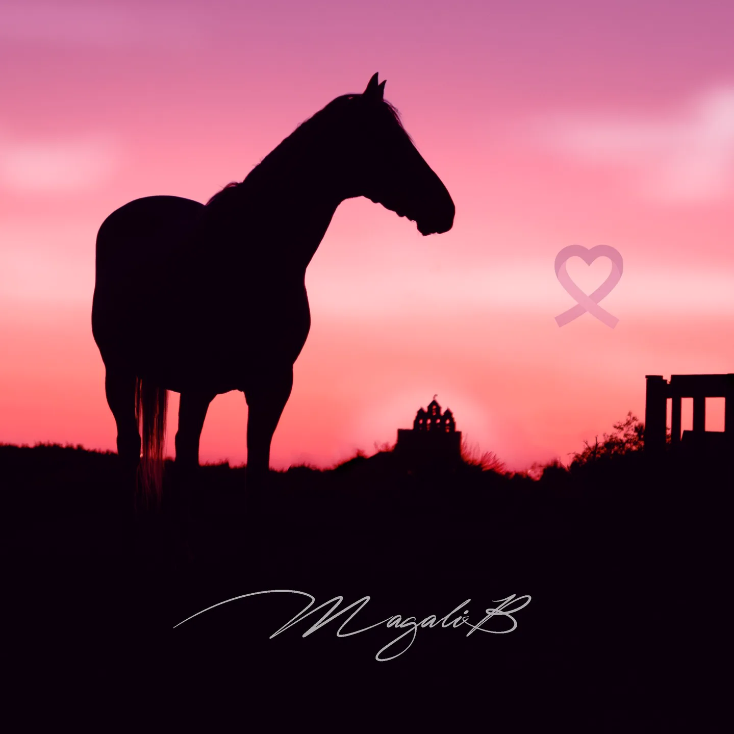 Cavaliers & Chevaux - Image 4