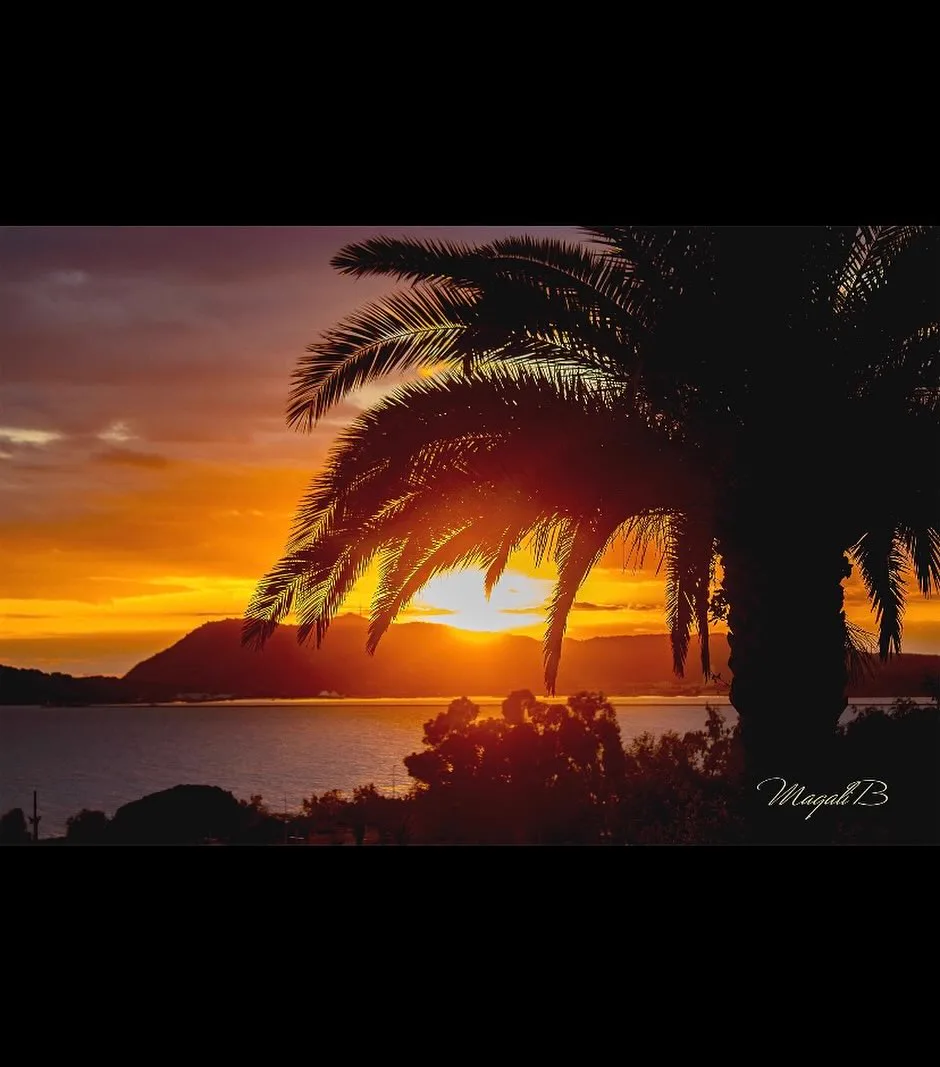 Paysages d'Occitanie - Image 4