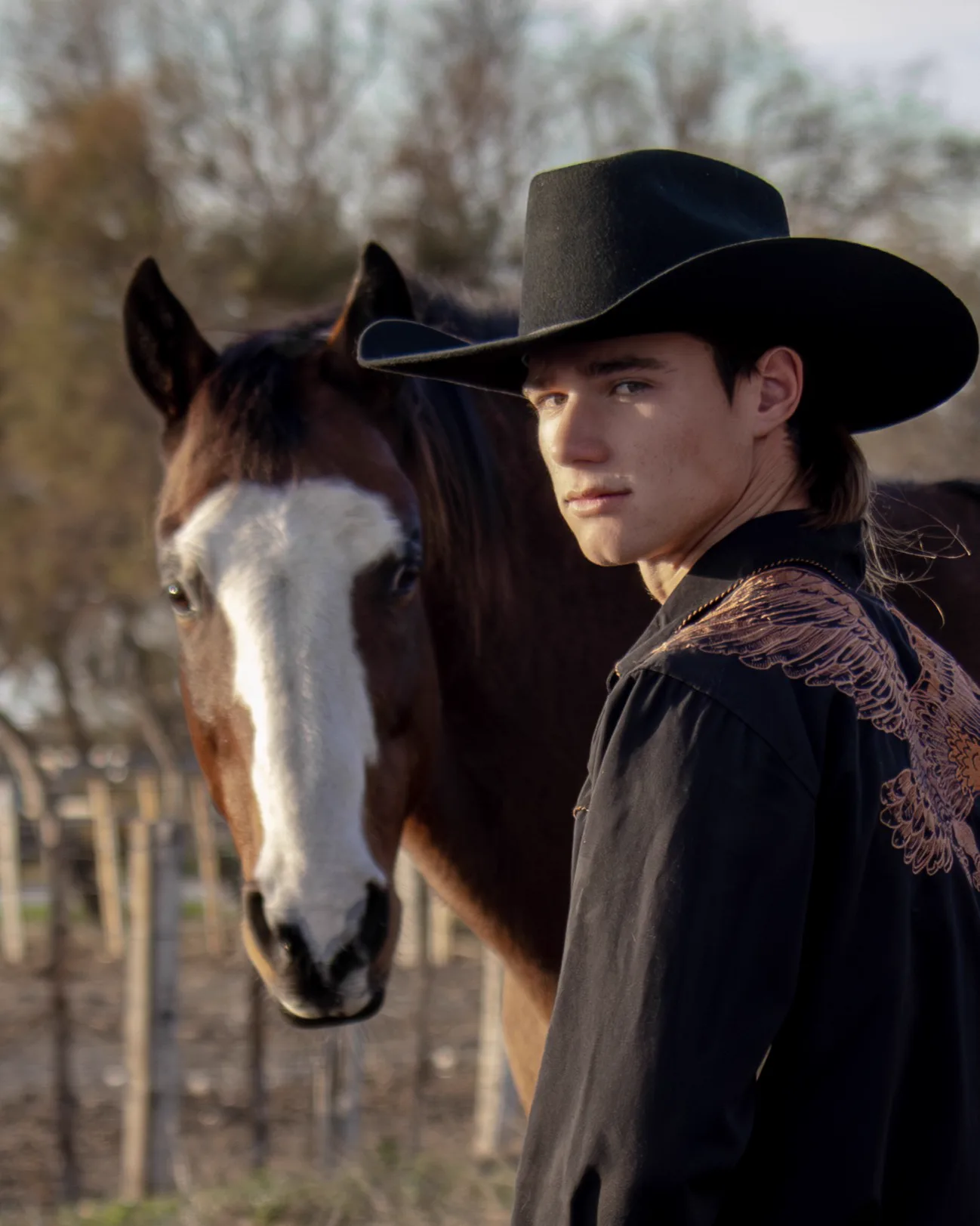Life Style Western - Image 14