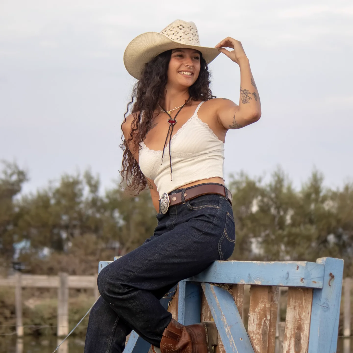 Life Style Western - Image 18