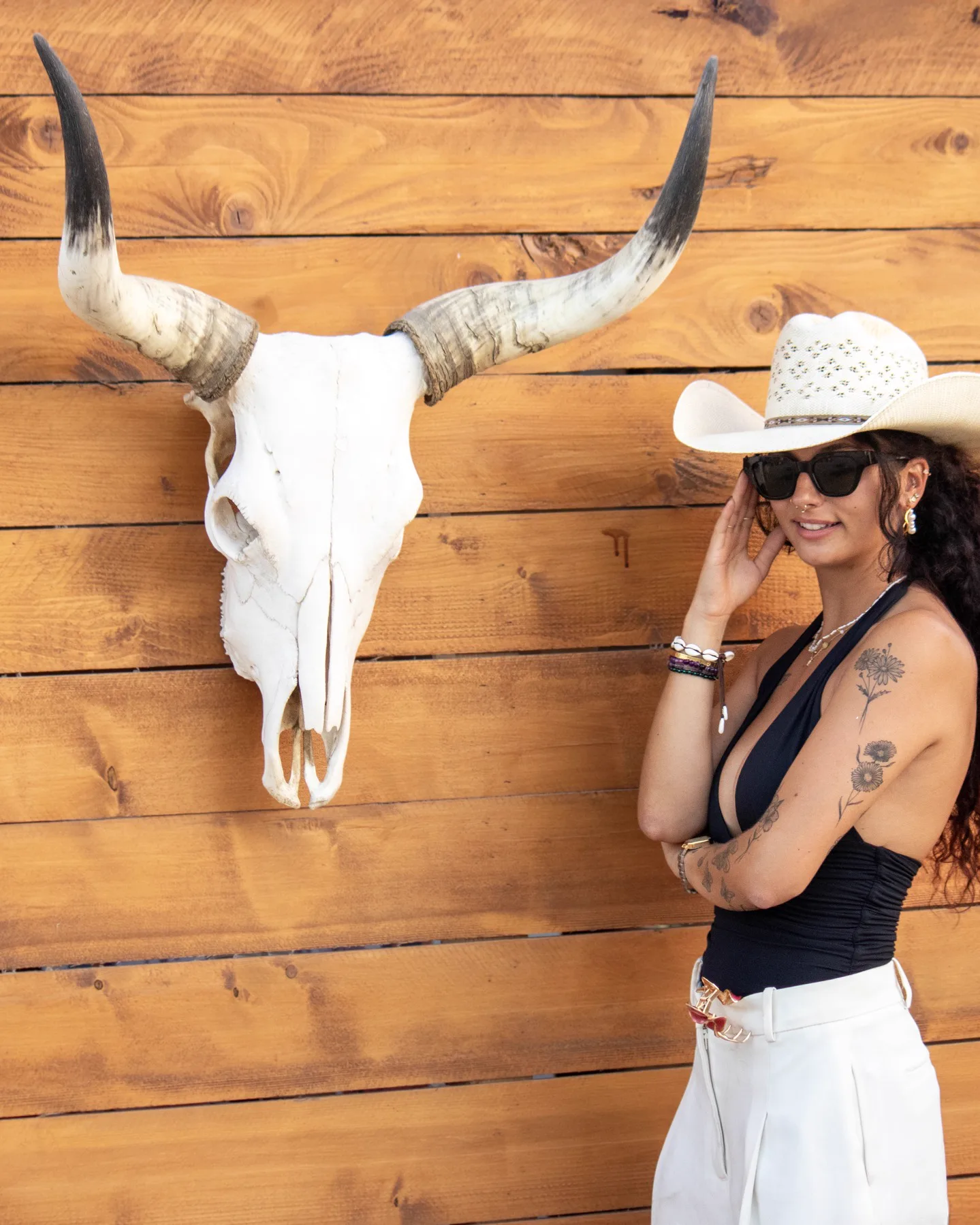 Life Style Western - Image 11