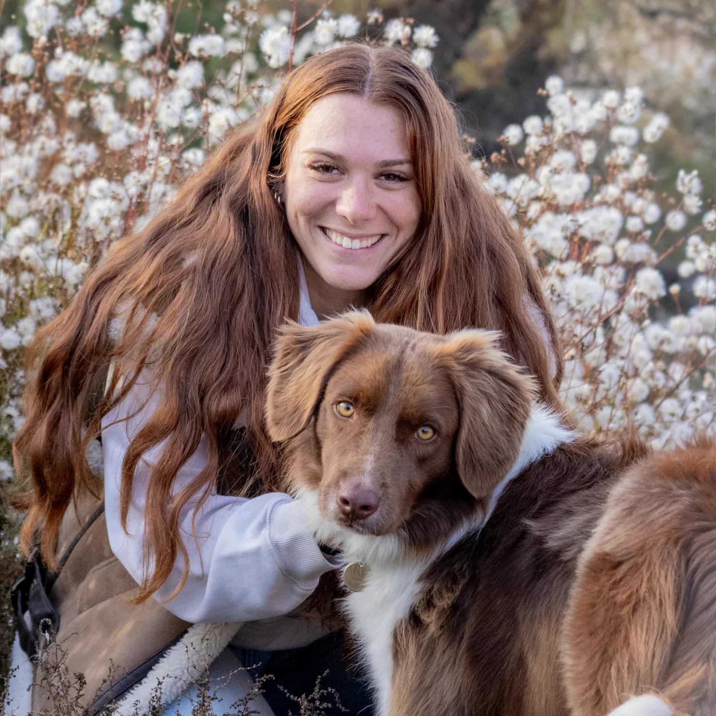 Portraits & Lifestyle - Image 10