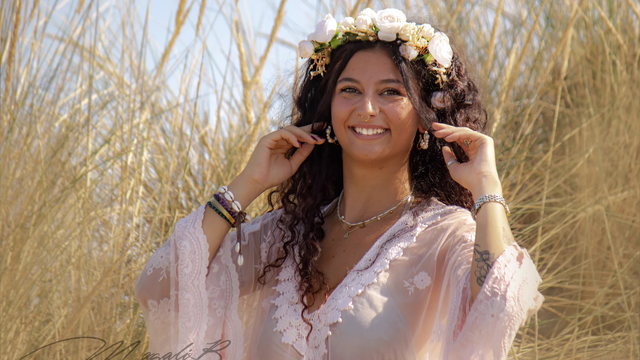 Portraits & Lifestyle - Image 4