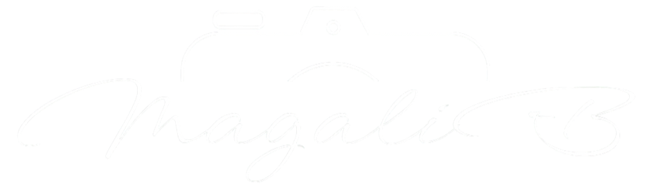 MagaliB